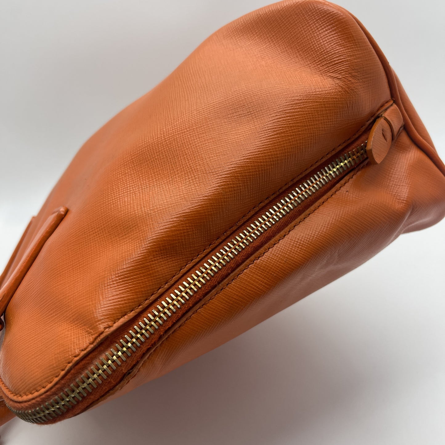 PRADA Prada handbag handbag