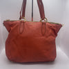 Miu Miu Miu handbag handbag