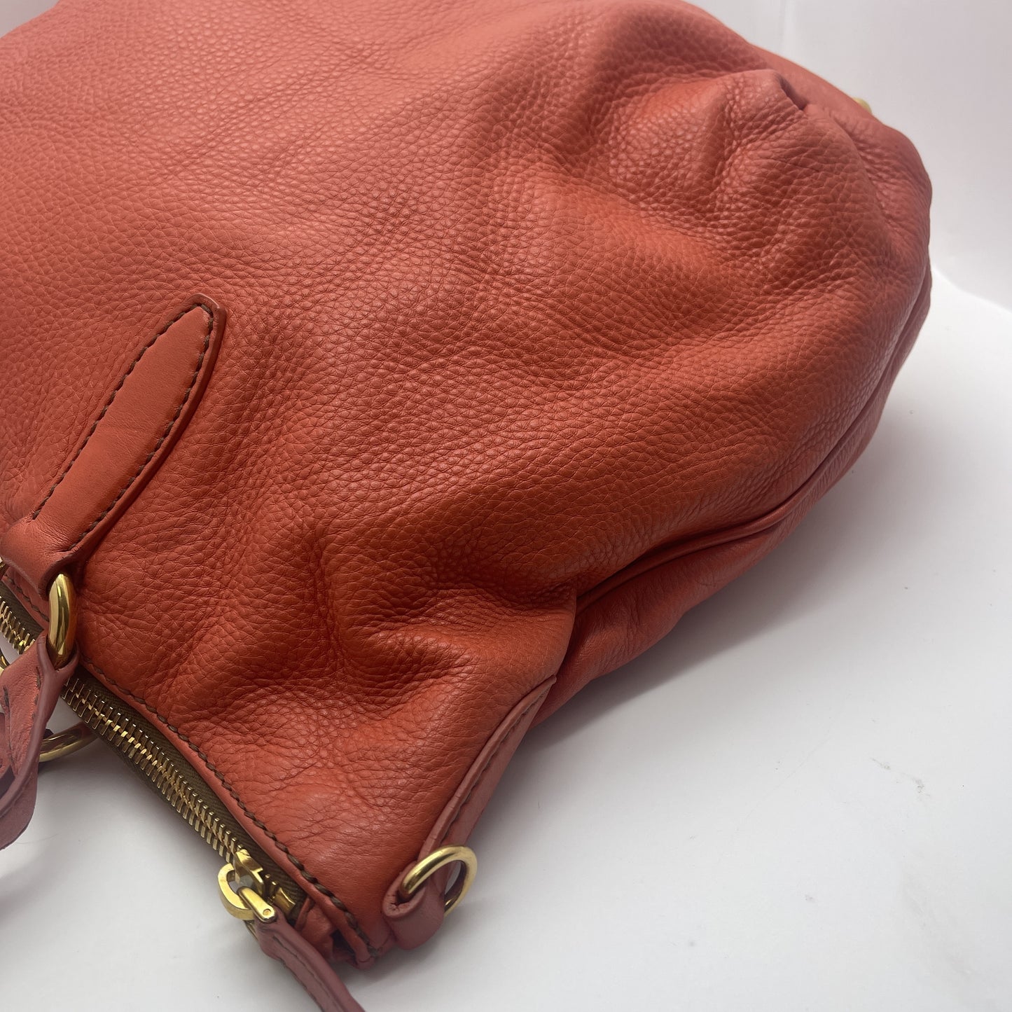 Miu Miu Miu handbag handbag