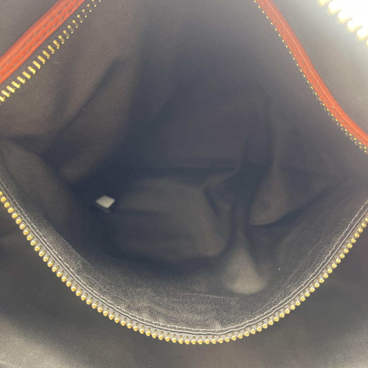 Miu Miu Miu handbag handbag
