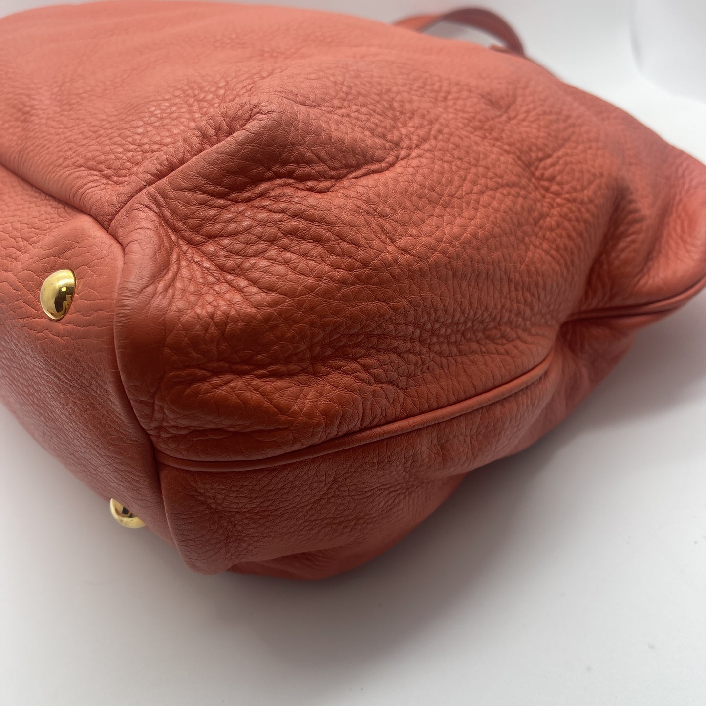 Miu Miu Miu handbag handbag