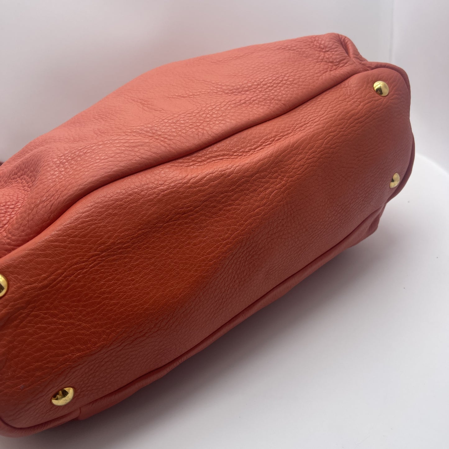 Miu Miu Miu handbag handbag