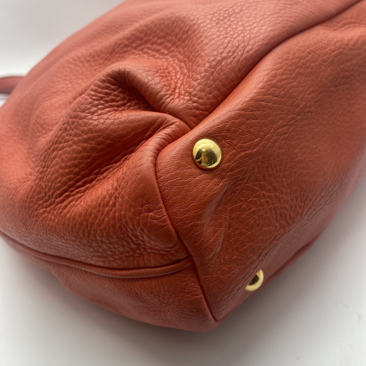 Miu Miu Miu handbag handbag