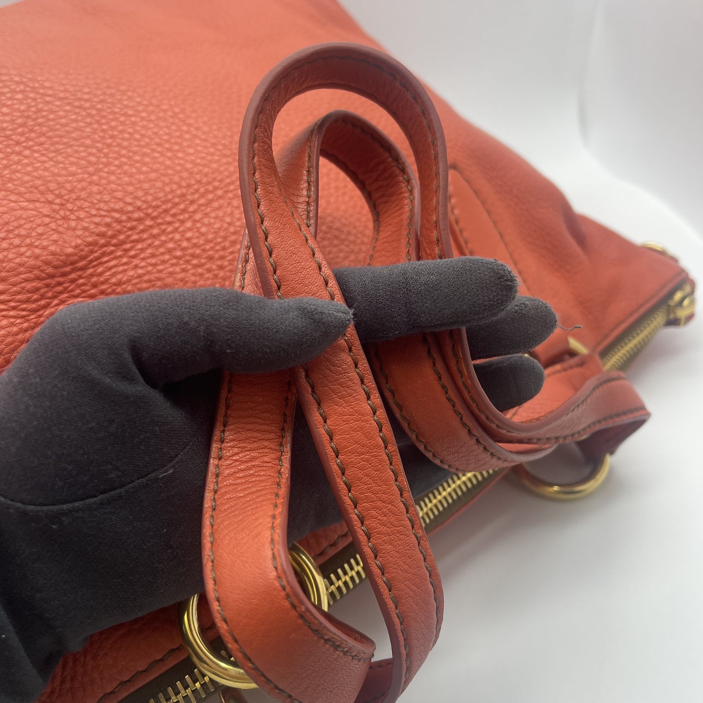 Miu Miu Miu handbag handbag