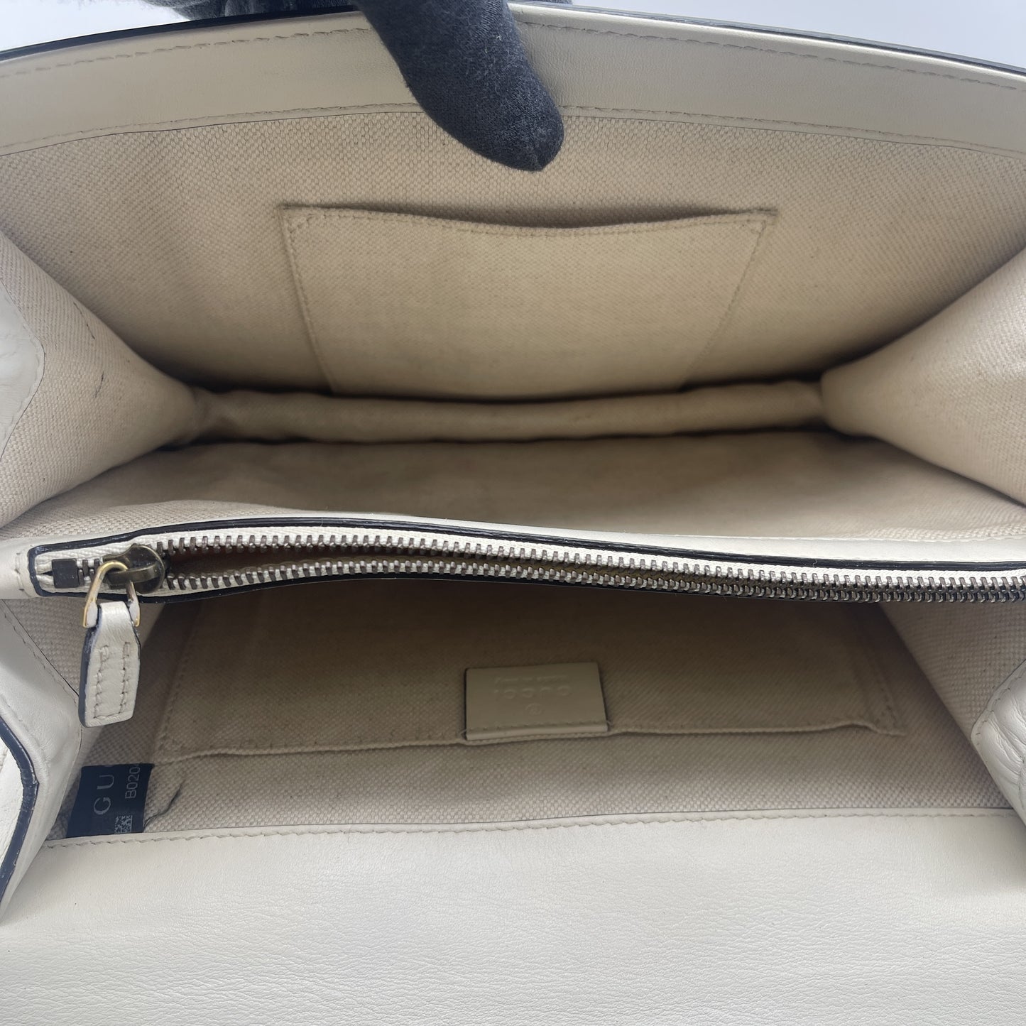 GUCCI Bamboo Dionysus Chain Shoulder Bag Shoulder Bag