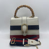 GUCCI Bamboo Dionysus Chain Shoulder Bag Shoulder Bag