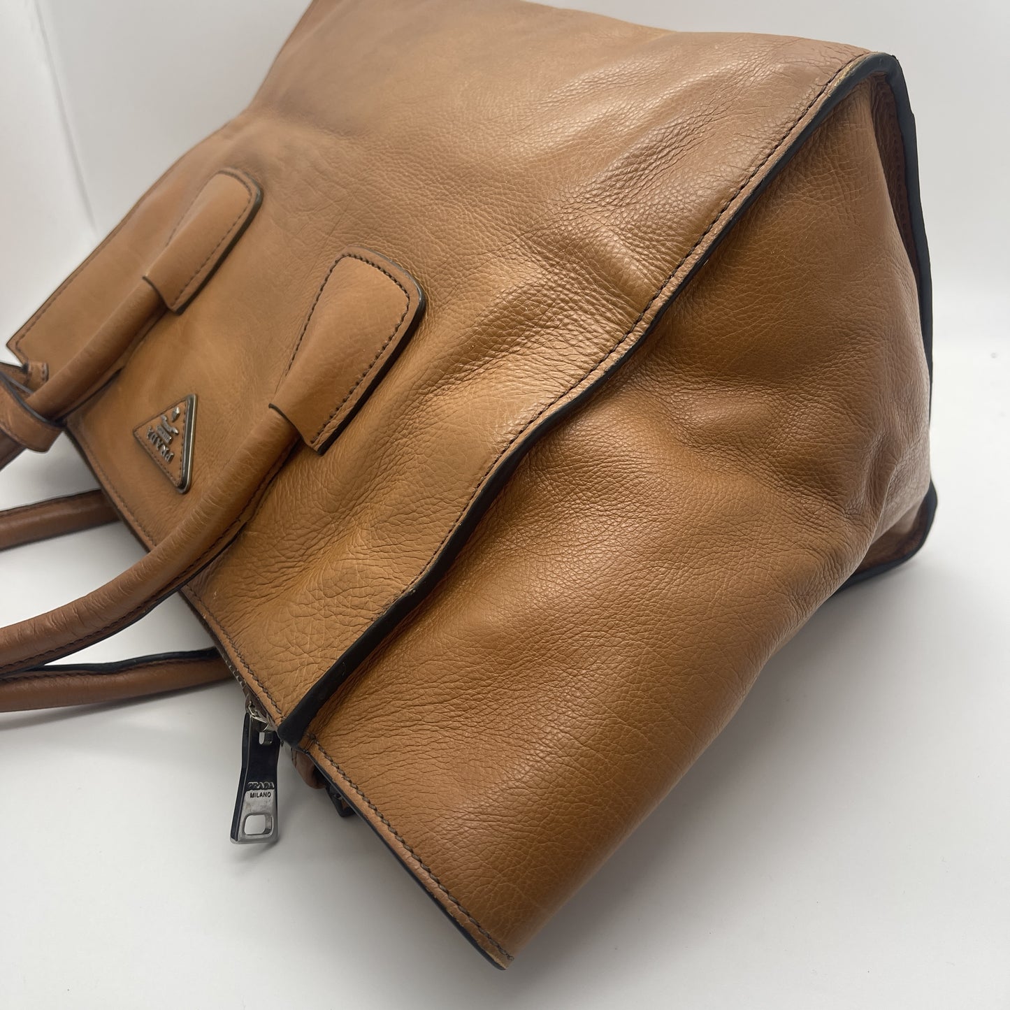 PRADA Prada handbag handbag