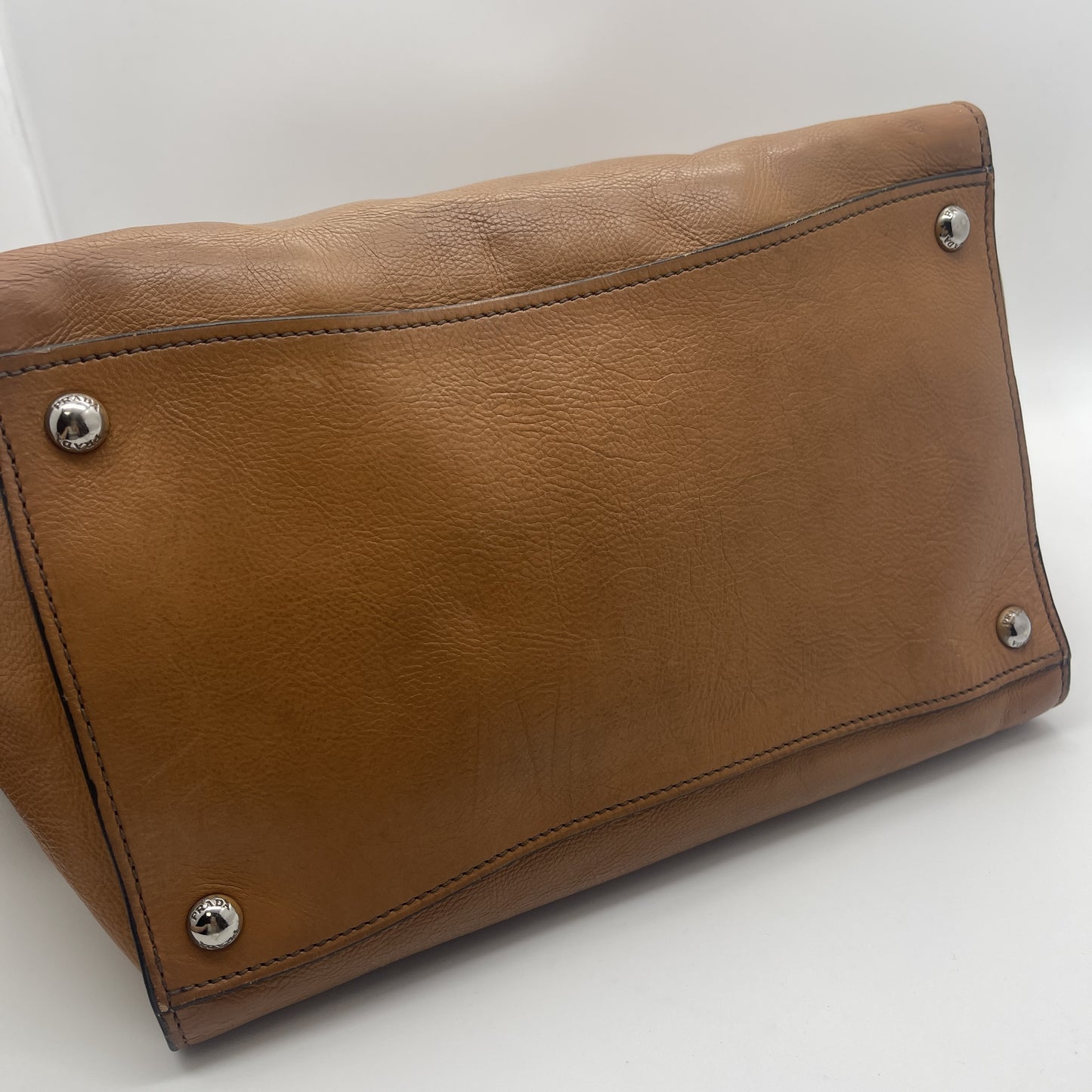 PRADA Prada handbag handbag