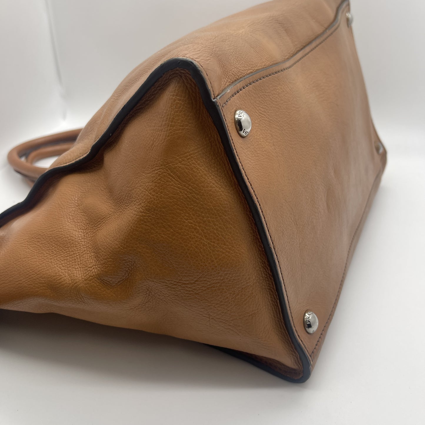 PRADA Prada handbag handbag
