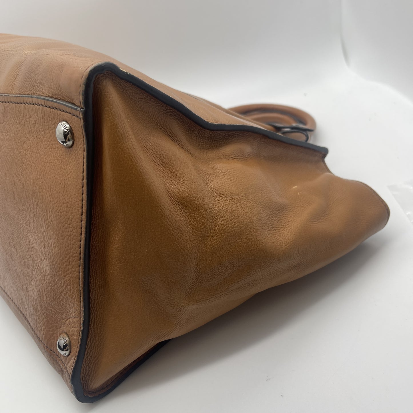 PRADA Prada handbag handbag