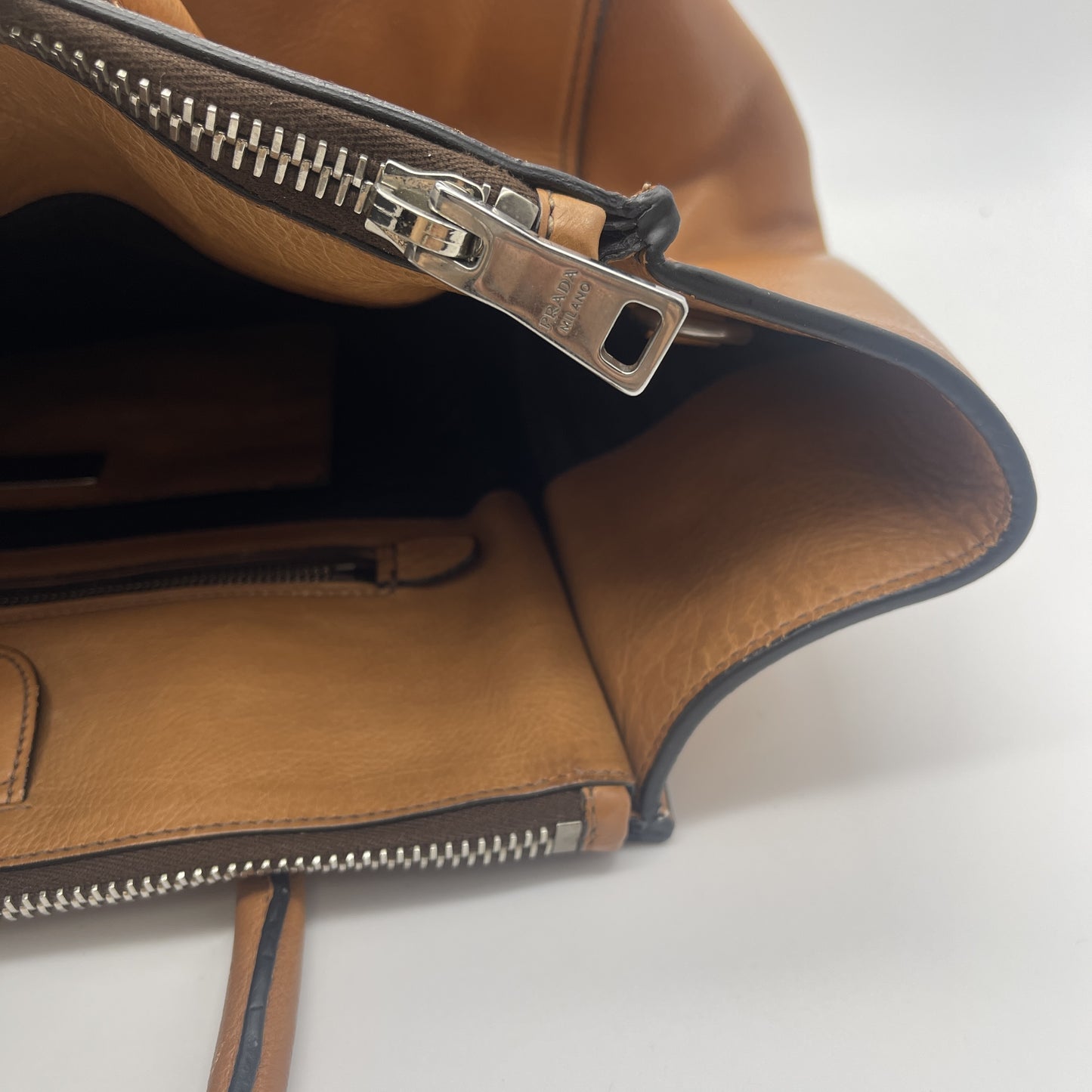 PRADA Prada handbag handbag