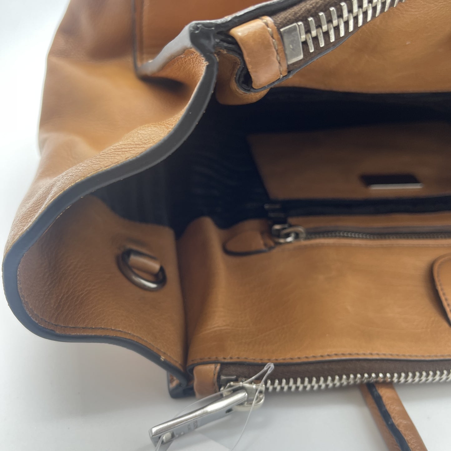 PRADA Prada handbag handbag