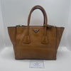 PRADA Prada handbag handbag