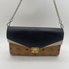 MCM Chain Shoulder Bag Shoulder Bag