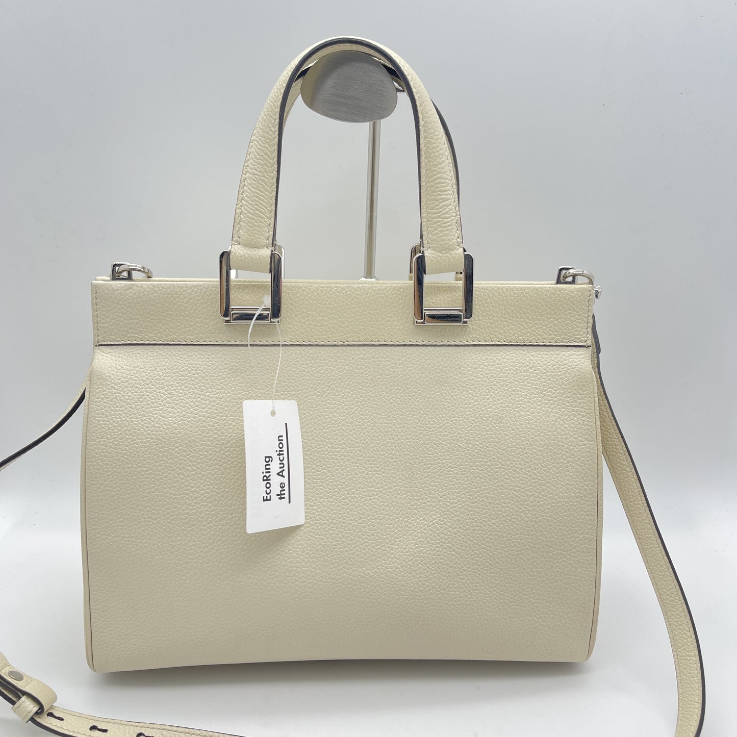 GUCCI Zumi 2-way shoulder bag