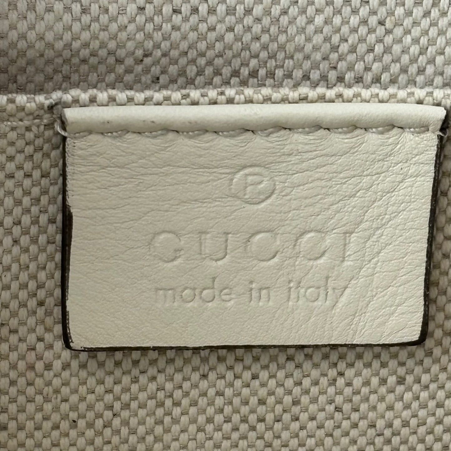 GUCCI Gucci Bamboo 2-way Dionysus Chain Shoulder Bag Shoulder Bag