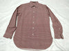 LOUIS VUITTON Polka Dot Shirt