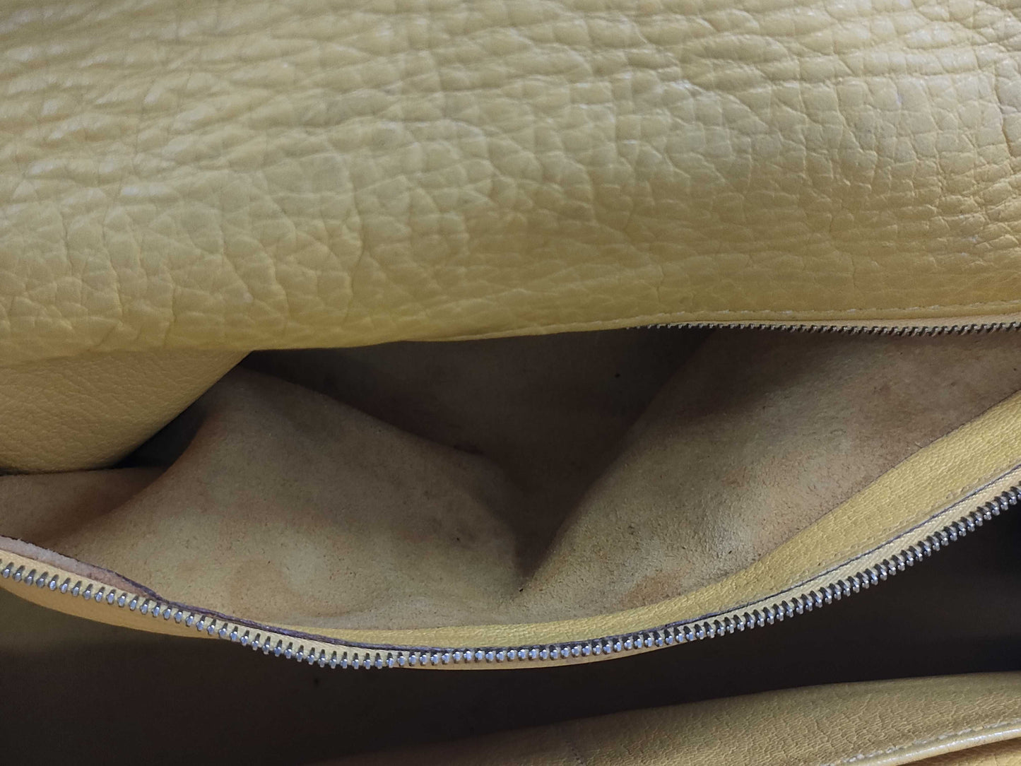 HERMES Kelly Hermes Kelly 2-way handbag handbag