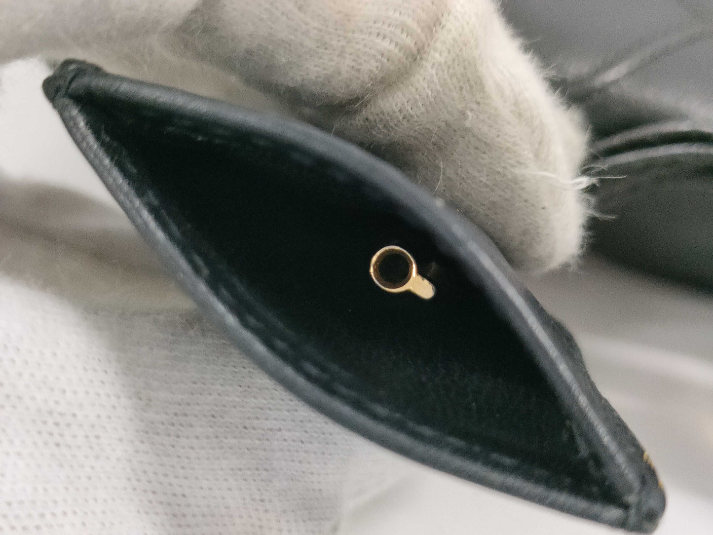 CHANEL CHANEL Matelasse Business Bag Business Bag
