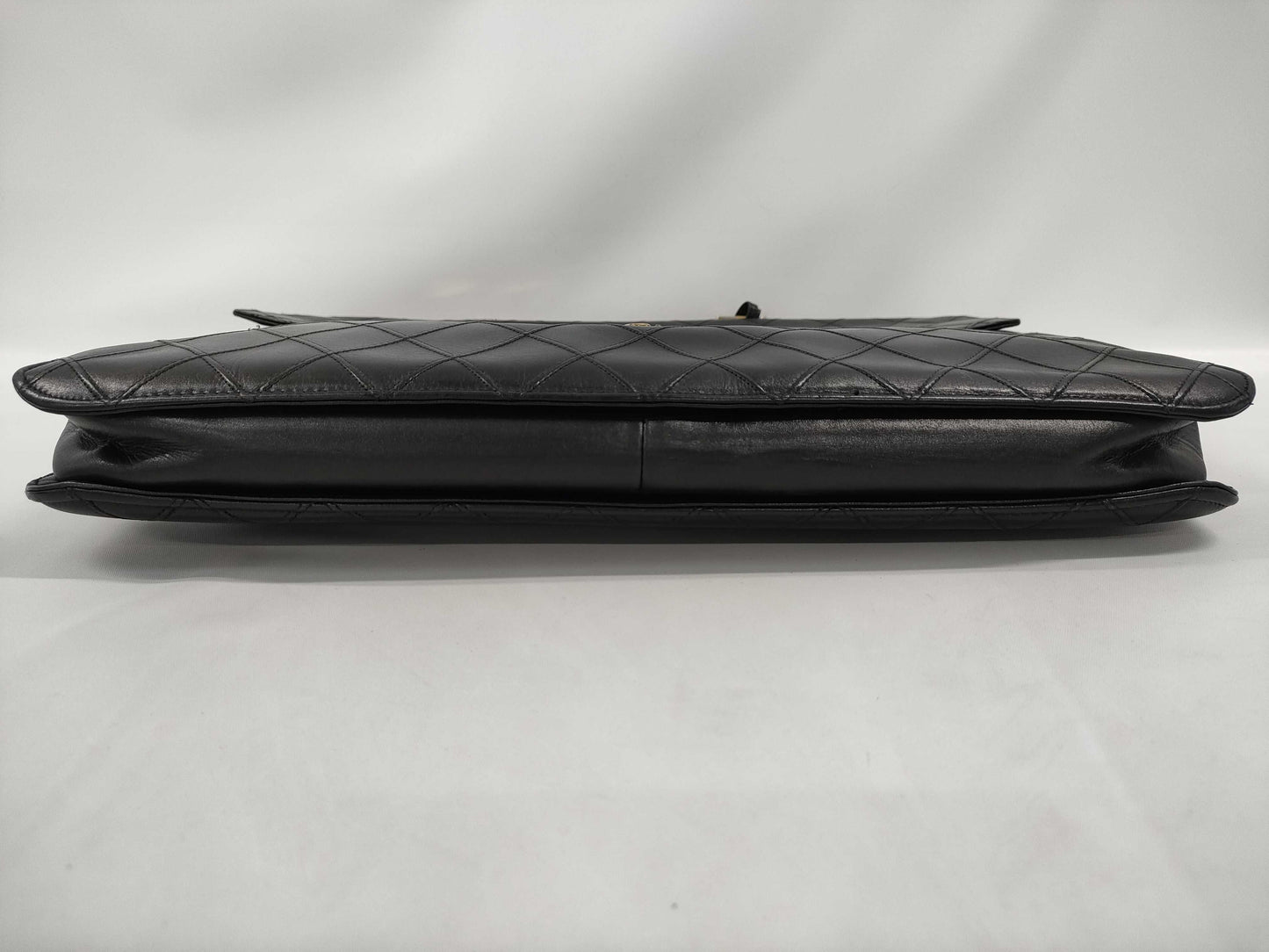 CHANEL CHANEL Matelasse Business Bag Business Bag