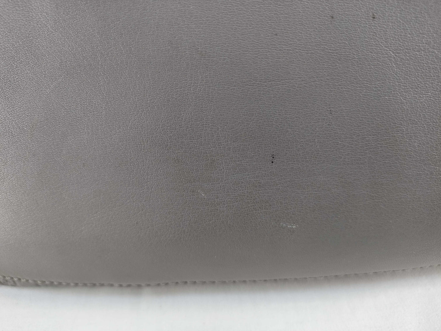 GUCCI Guccissima GUCCI Guccissima 2-way shoulder bag Shoulder bag Shoulder bag