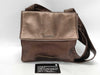 CHANEL CHANEL Coco Mark CC Patent Leather Shoulder Bag