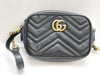 GUCCI GUCCI TR-Gucci Marmont Shoulder Bag Shoulder Bag Shoulder Bag