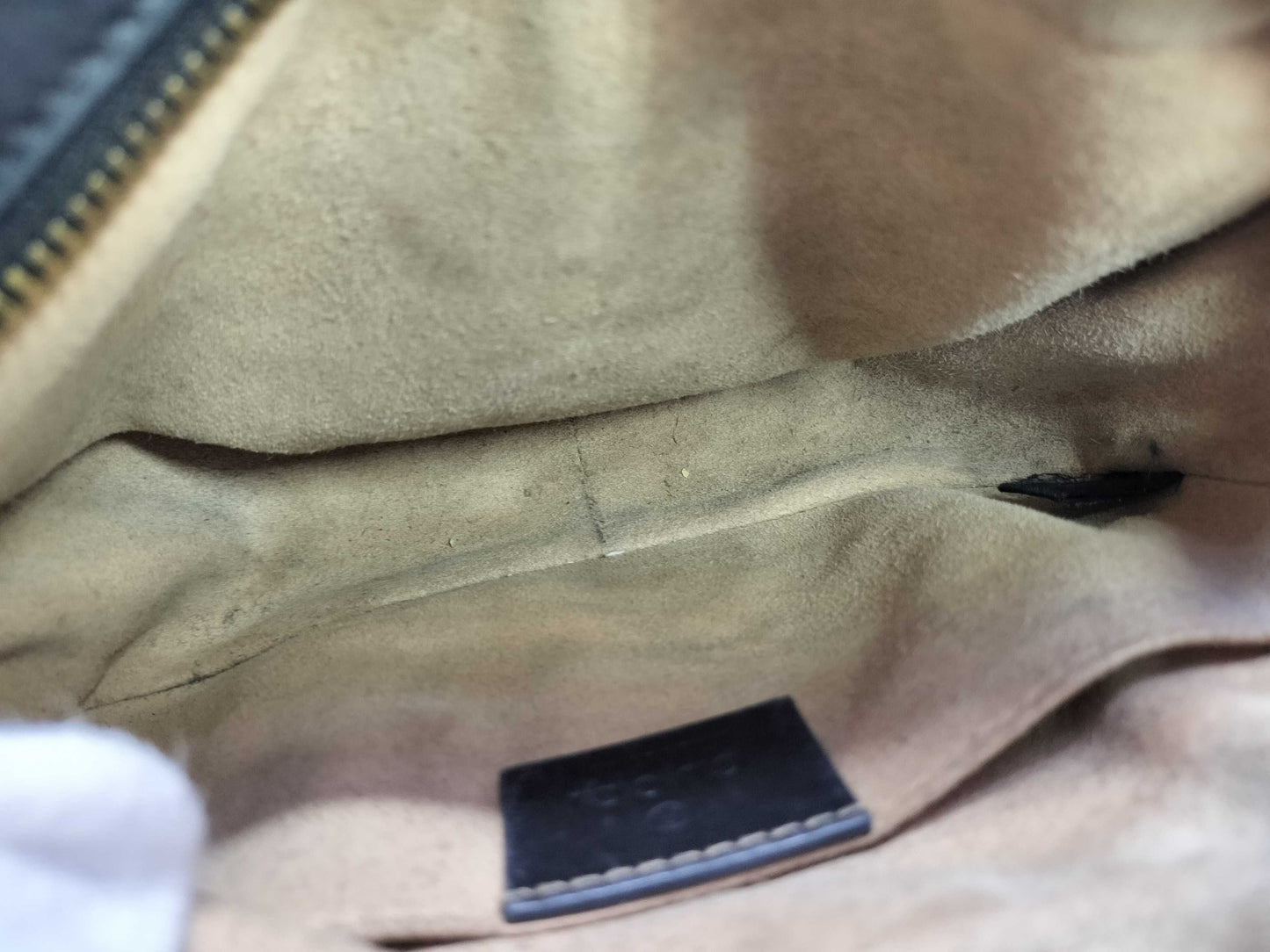 GUCCI GUCCI TR-Gucci Marmont Shoulder Bag Shoulder Bag Shoulder Bag