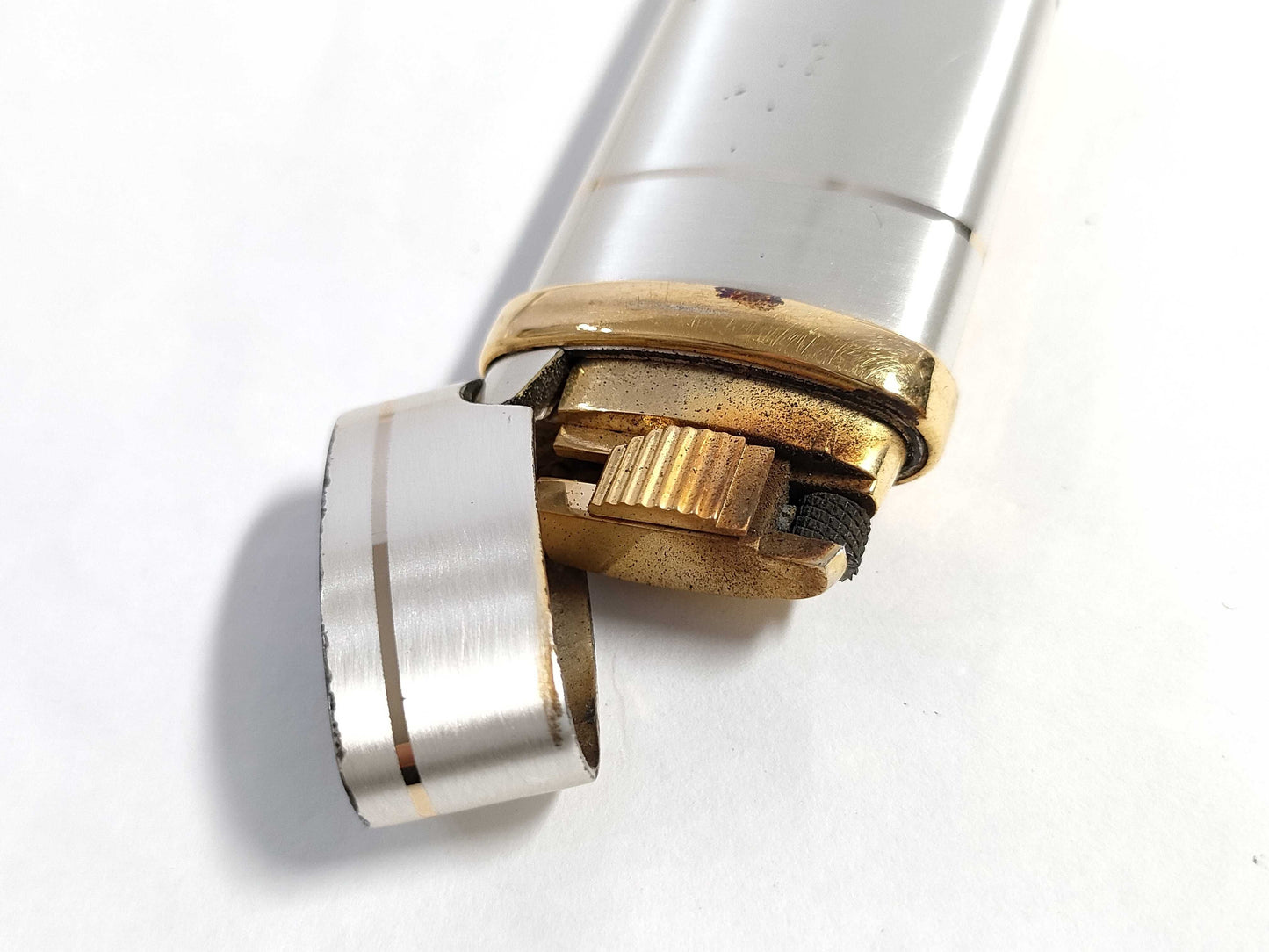Yves Saint Laurent Lighter Other Accessories