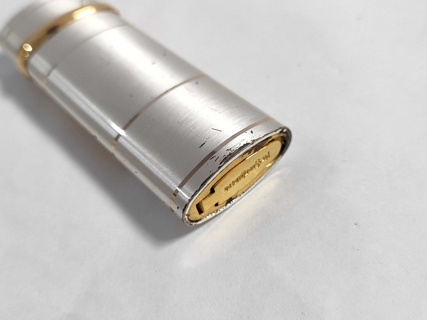 Yves Saint Laurent Lighter Other Accessories