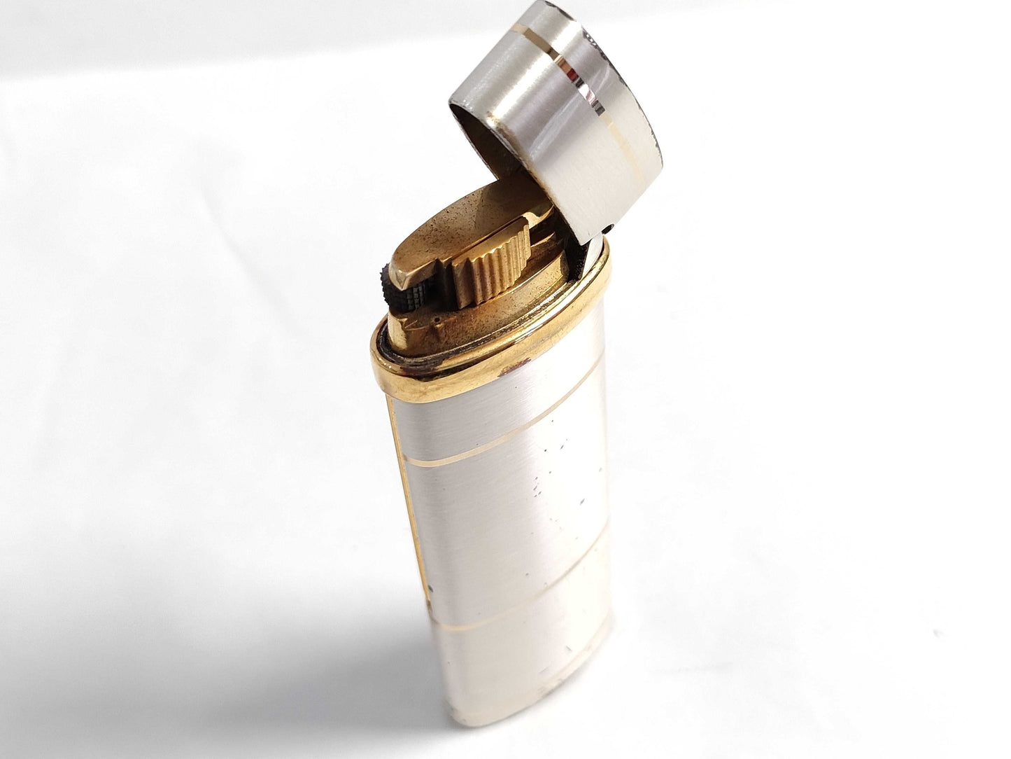 Yves Saint Laurent Lighter Other Accessories