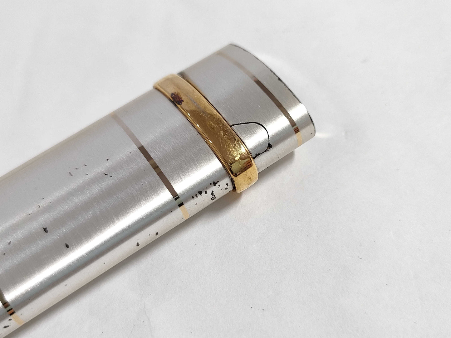 Yves Saint Laurent Lighter Other Accessories