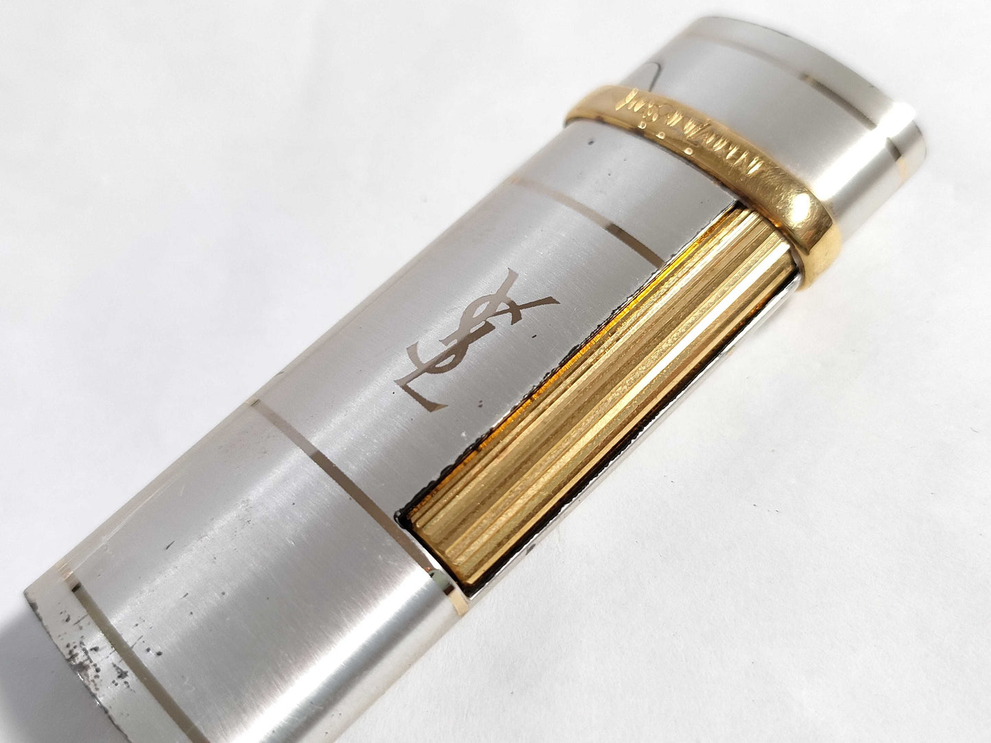 Yves Saint Laurent Lighter Other Accessories