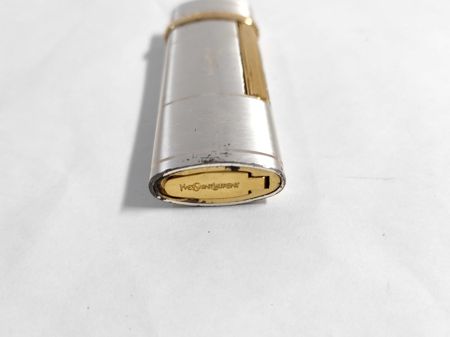 Yves Saint Laurent Lighter Other Accessories