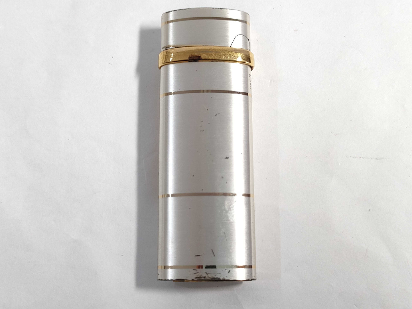 Yves Saint Laurent Lighter Other Accessories