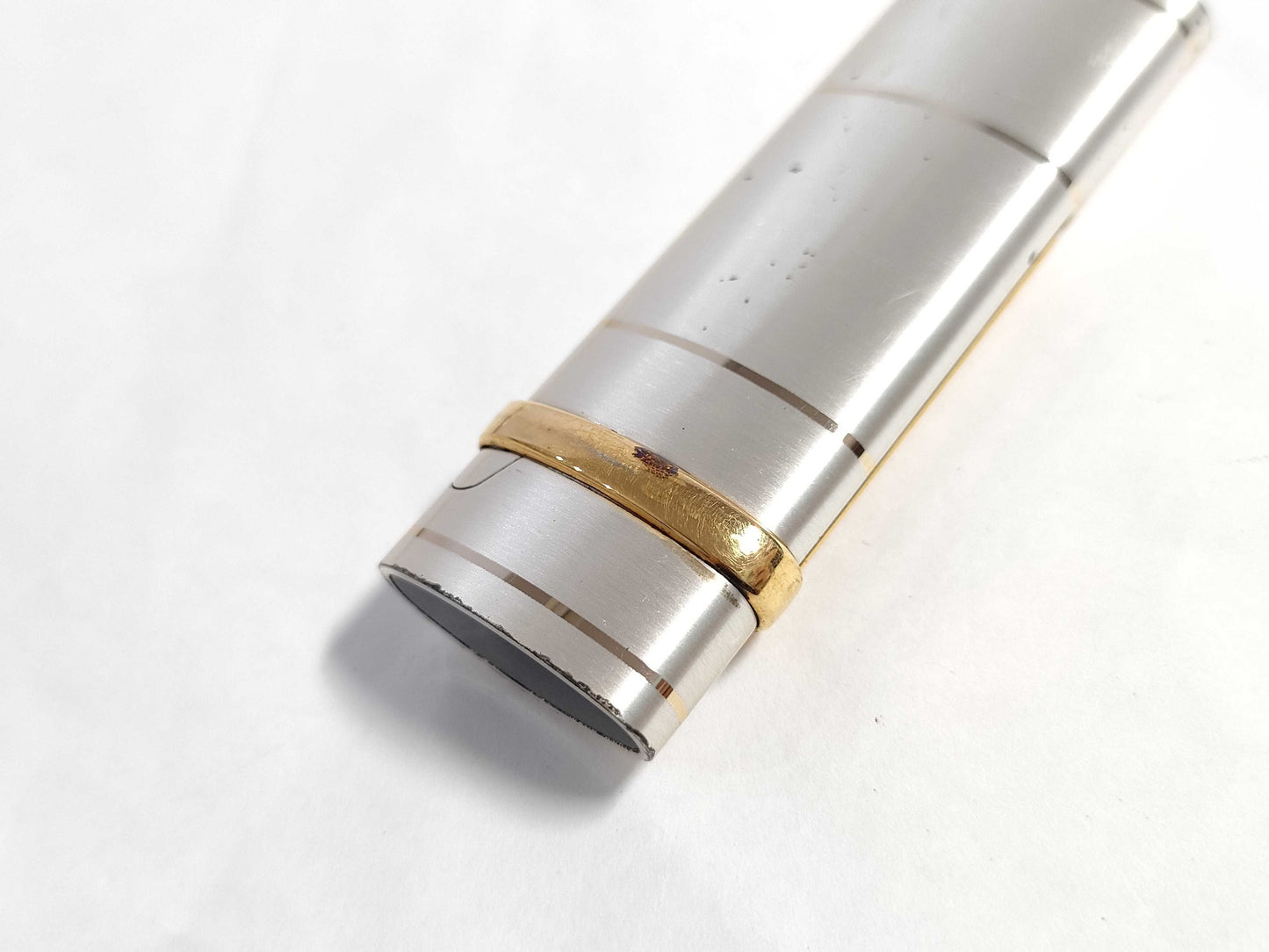 Yves Saint Laurent Lighter Other Accessories