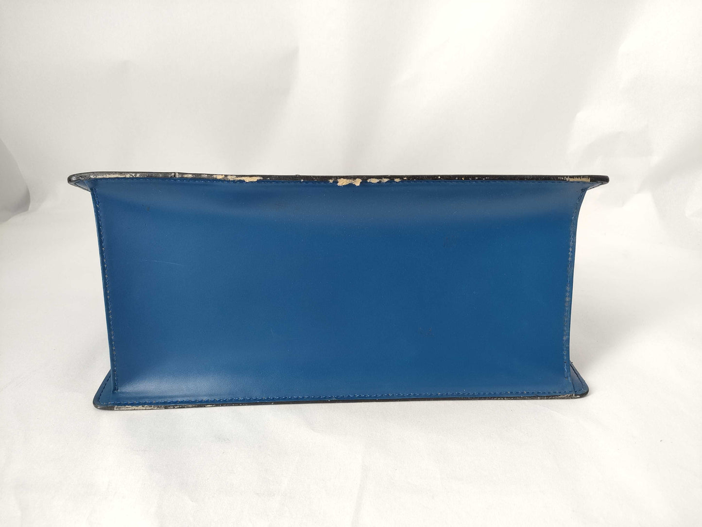 LOUIS VUITTON M48185 Epi Leather LV Epi Riviera M48185 MI0972 Handbag