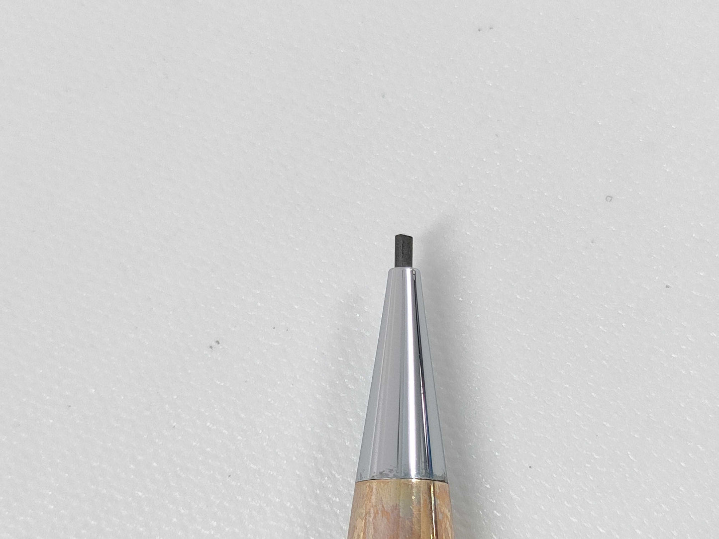 Cross 14KT Mechanical Pencil Pen/Fountain Pen