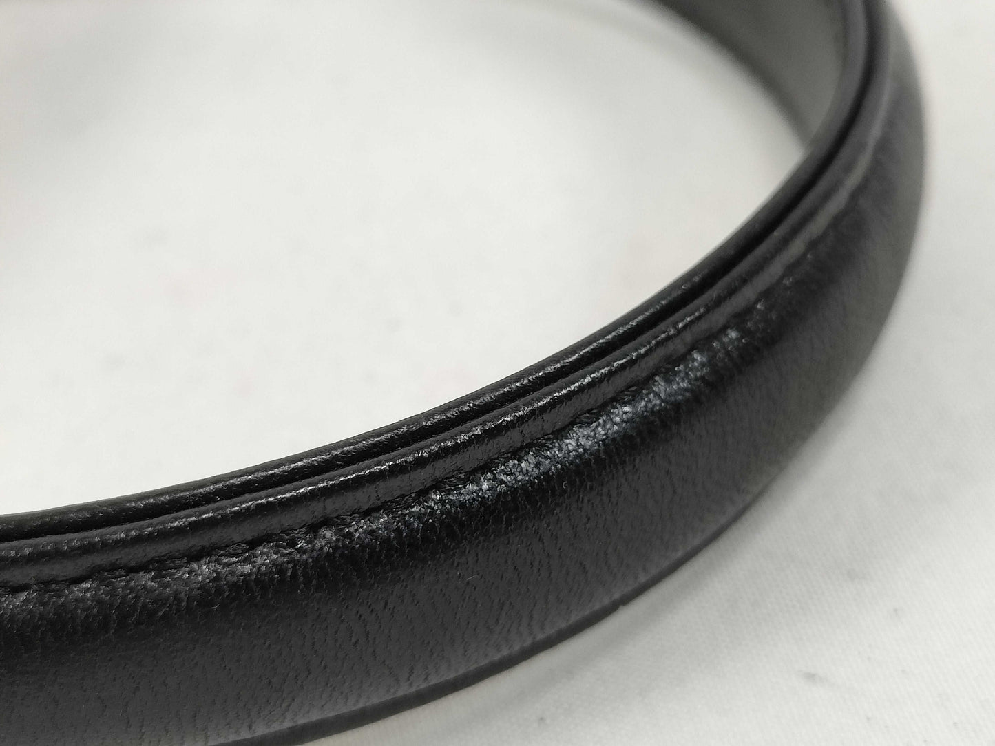 GIVENCHY Handbag Calfskin Black Handbag