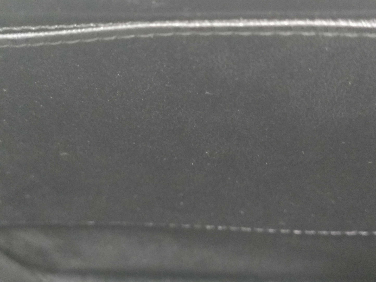 GIVENCHY Handbag Calfskin Black Handbag