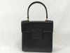 GIVENCHY Handbag Calfskin Black Handbag