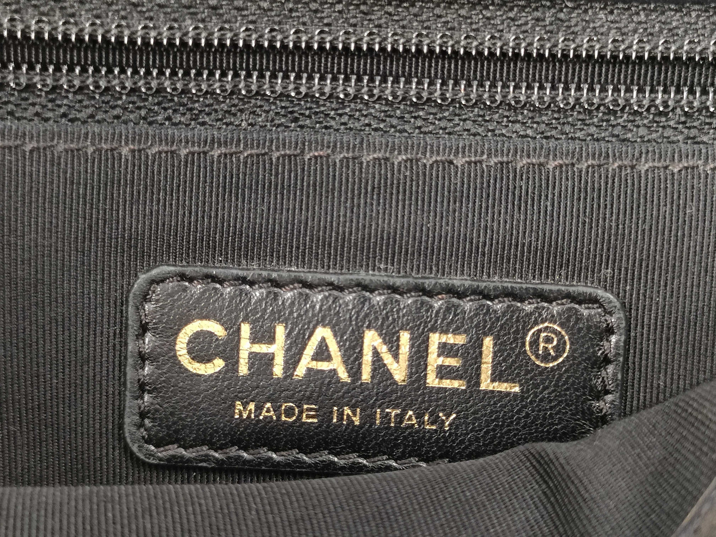 CHANEL CHANEL 2-way shoulder bag, crossbody bag, shoulder bag