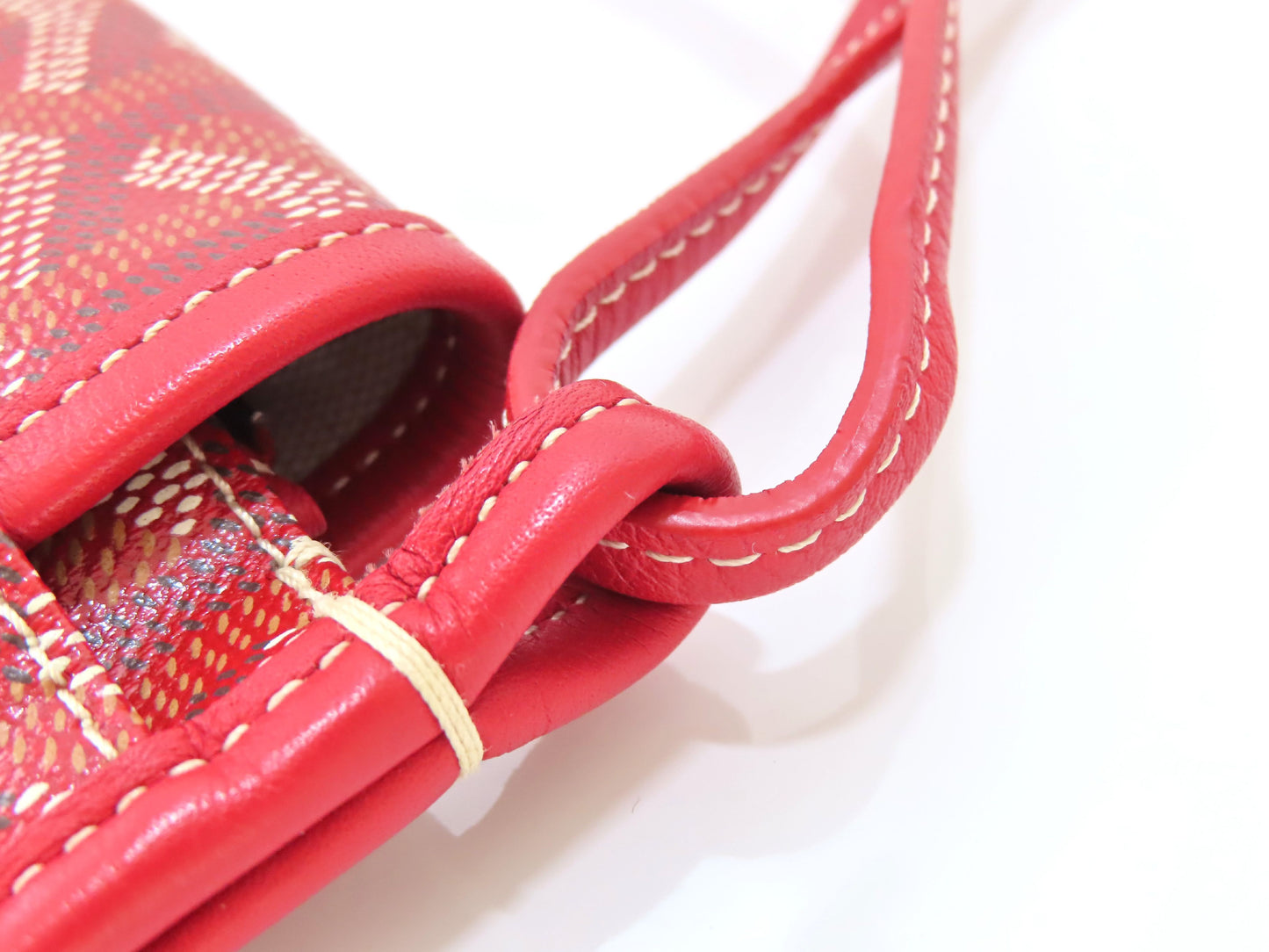 GOYARD GOYARD shoulder bag shoulder bag