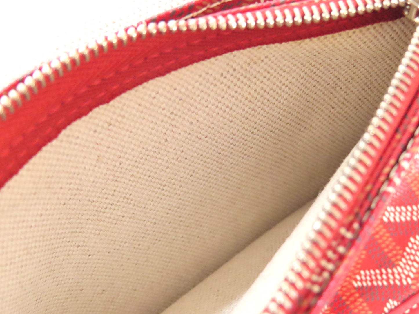 GOYARD GOYARD shoulder bag shoulder bag