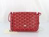 GOYARD GOYARD shoulder bag shoulder bag