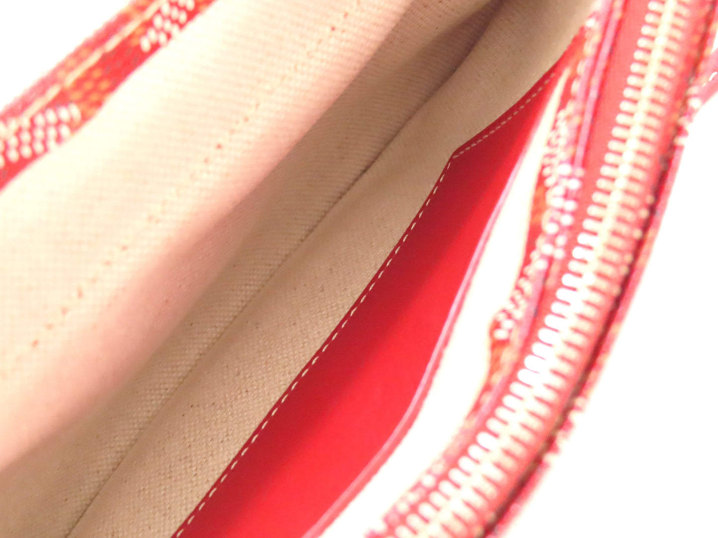 GOYARD GOYARD shoulder bag shoulder bag