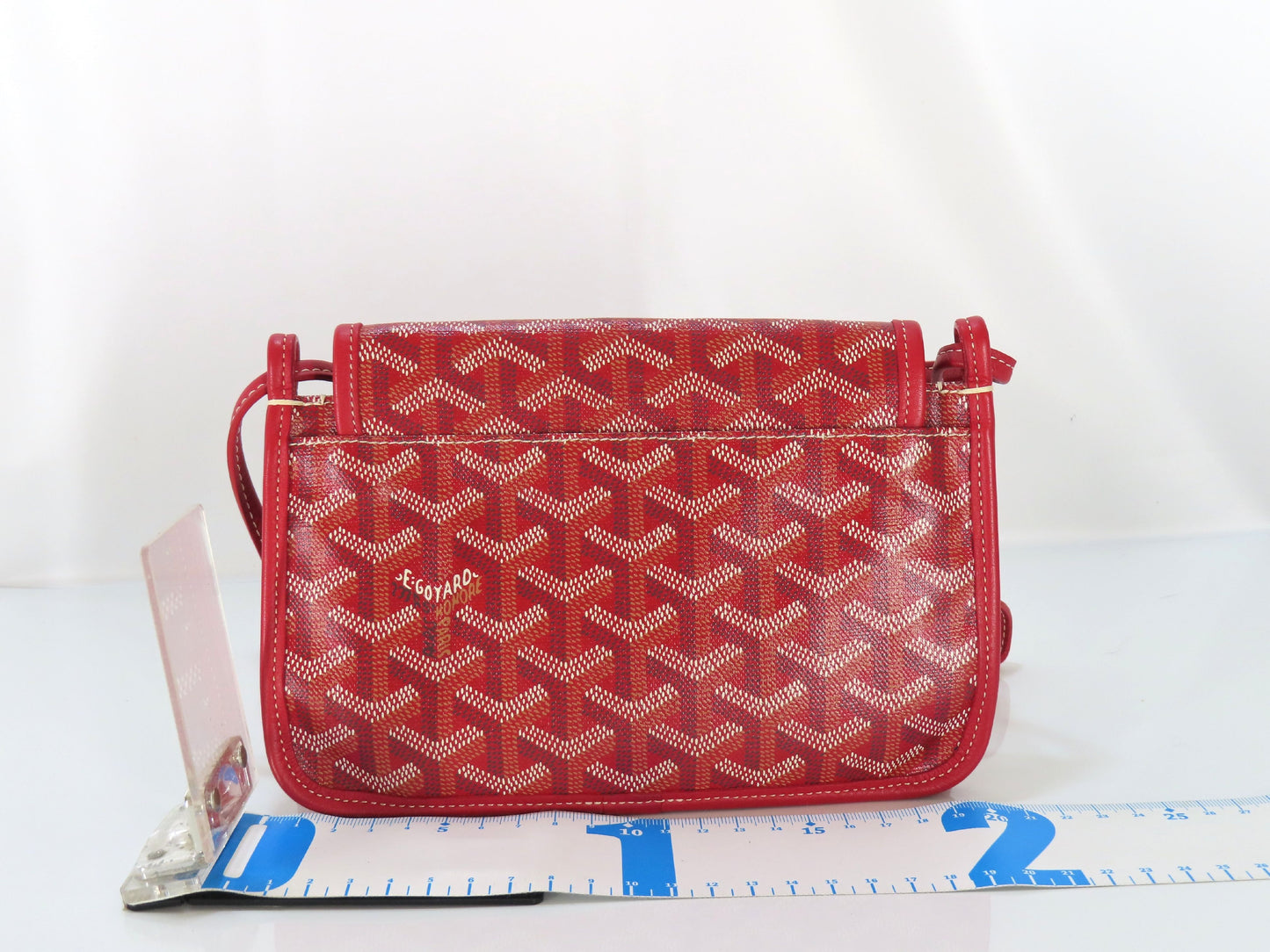 GOYARD GOYARD shoulder bag shoulder bag