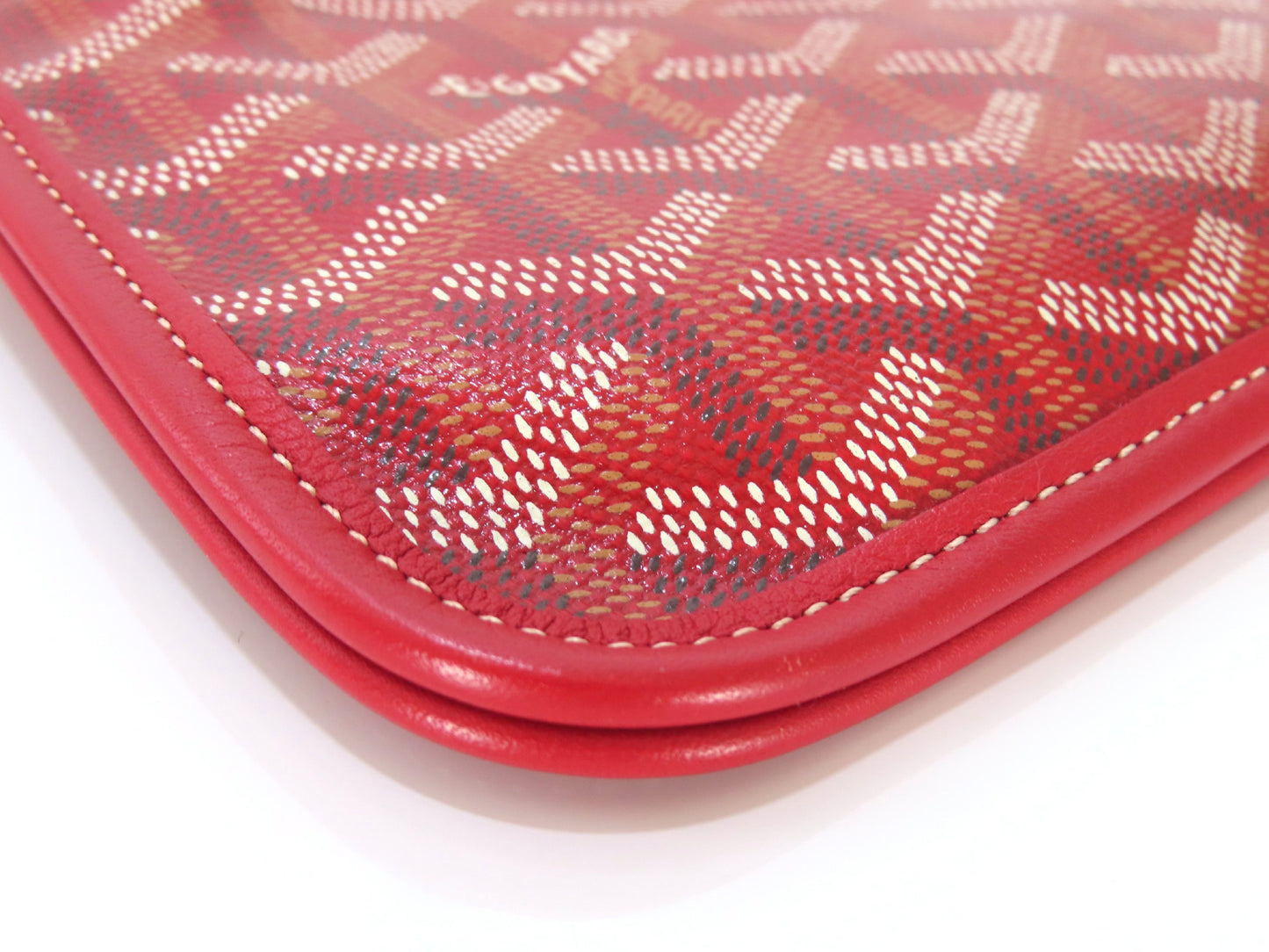 GOYARD GOYARD shoulder bag shoulder bag