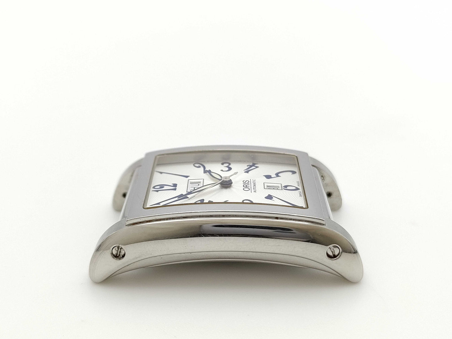 ORIS 585-7525-40-02 27-83820 Automatic Other Accessories