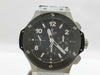 HUBLOT Big Bang 301.SB.131.RX 1141343 Automatic Black Dial Men's Watch